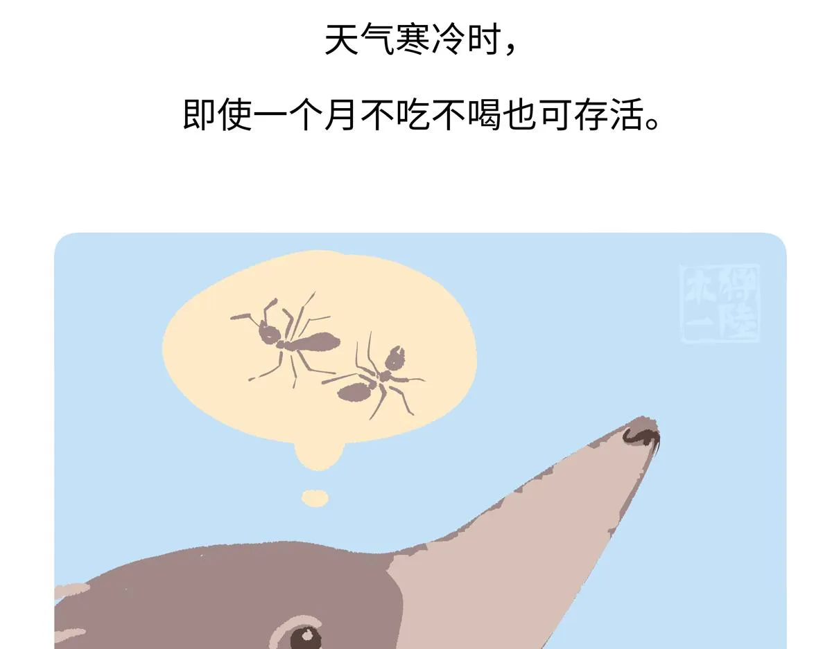 第256话 第30页