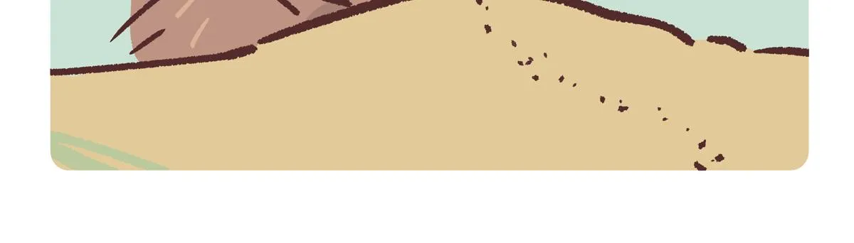 第257话 第18页