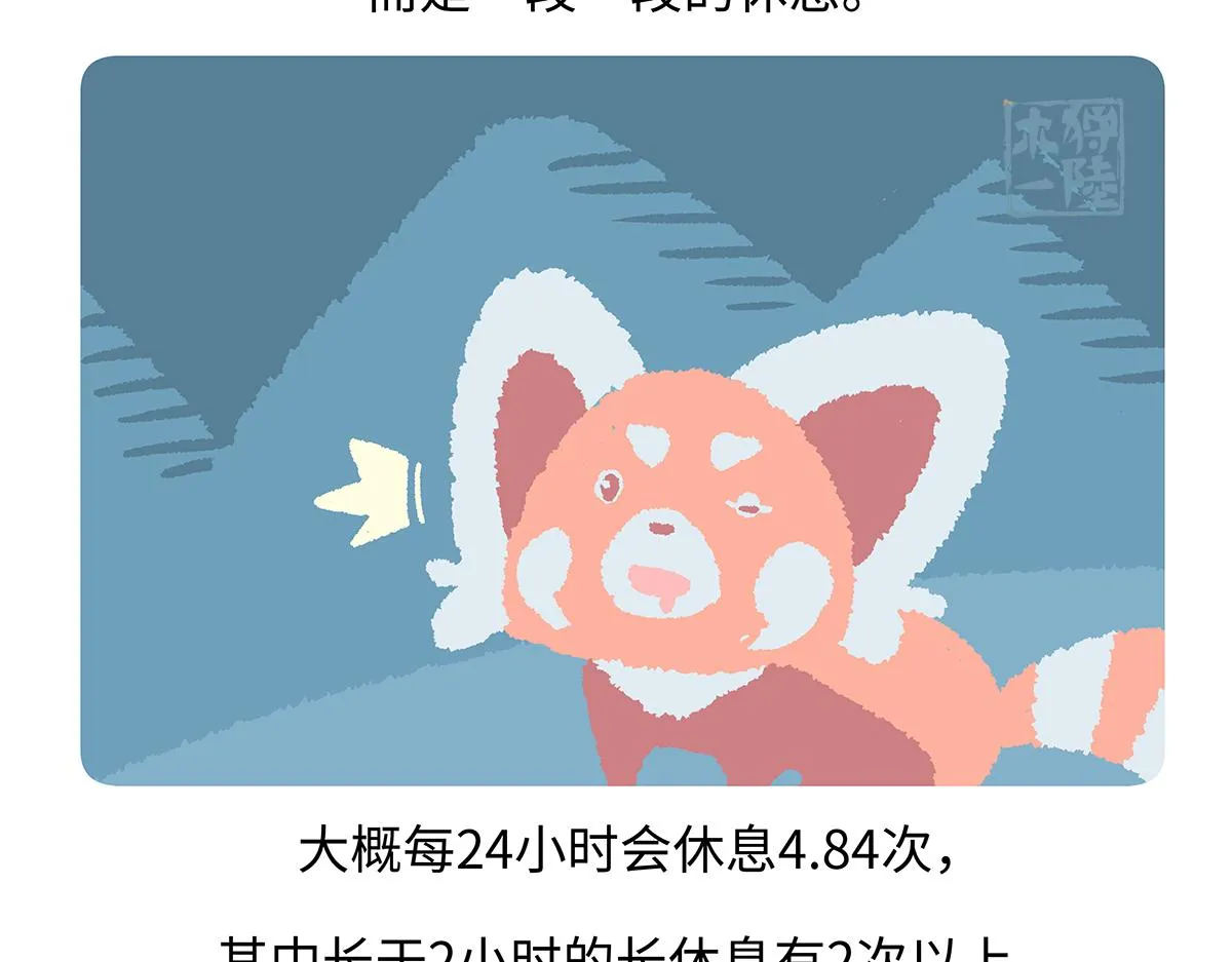第260话 第23页