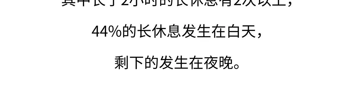 第260话 第24页
