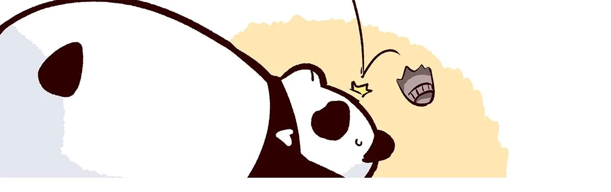 第261话 第12页