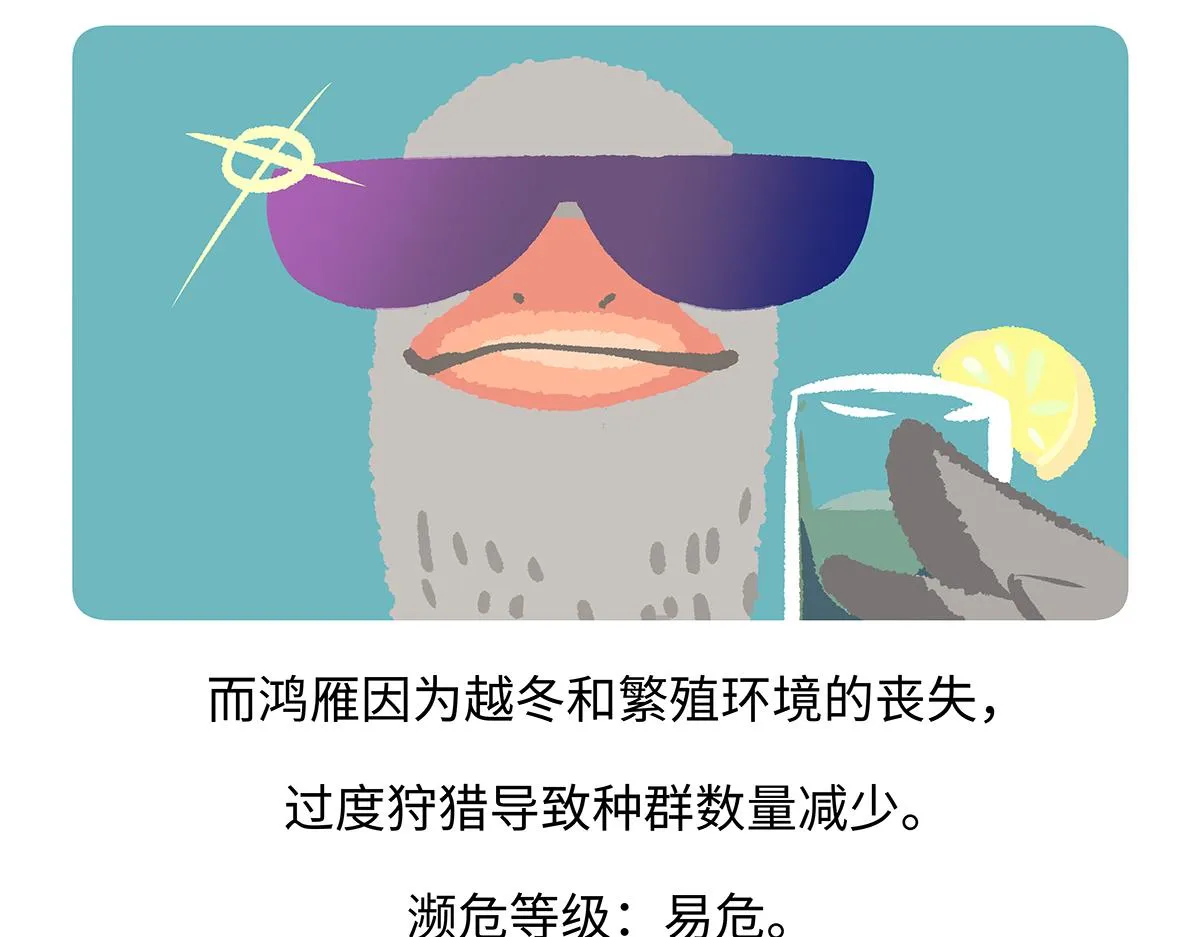 第261话 第25页