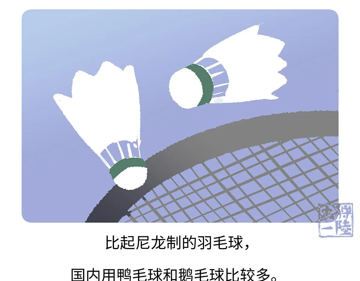 第261话 第32页