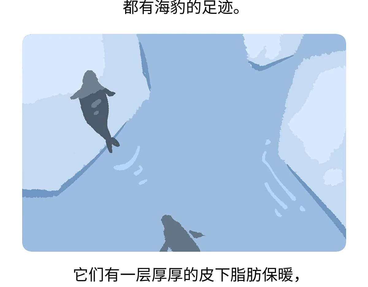 第263话 第15页