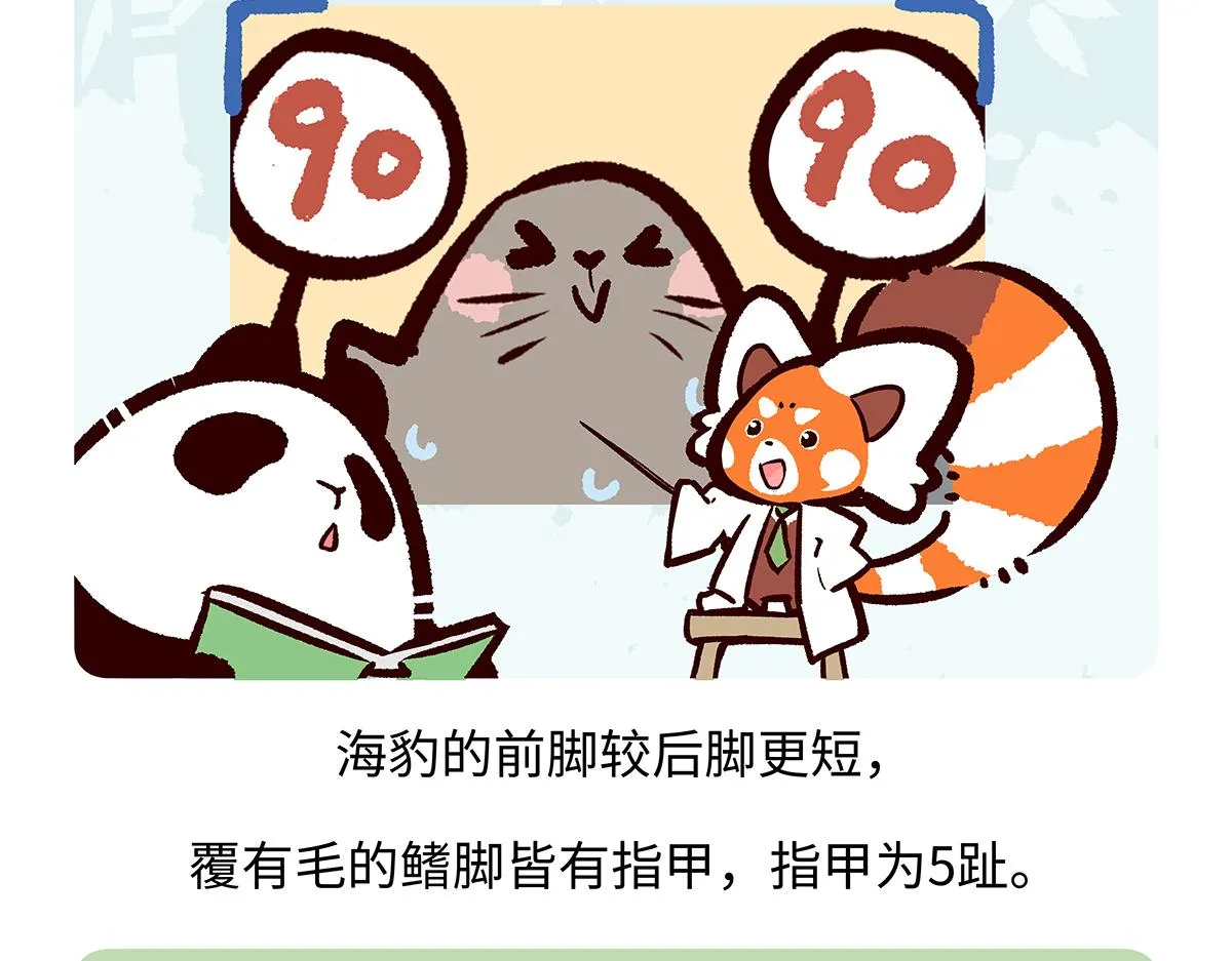 第263话 第21页
