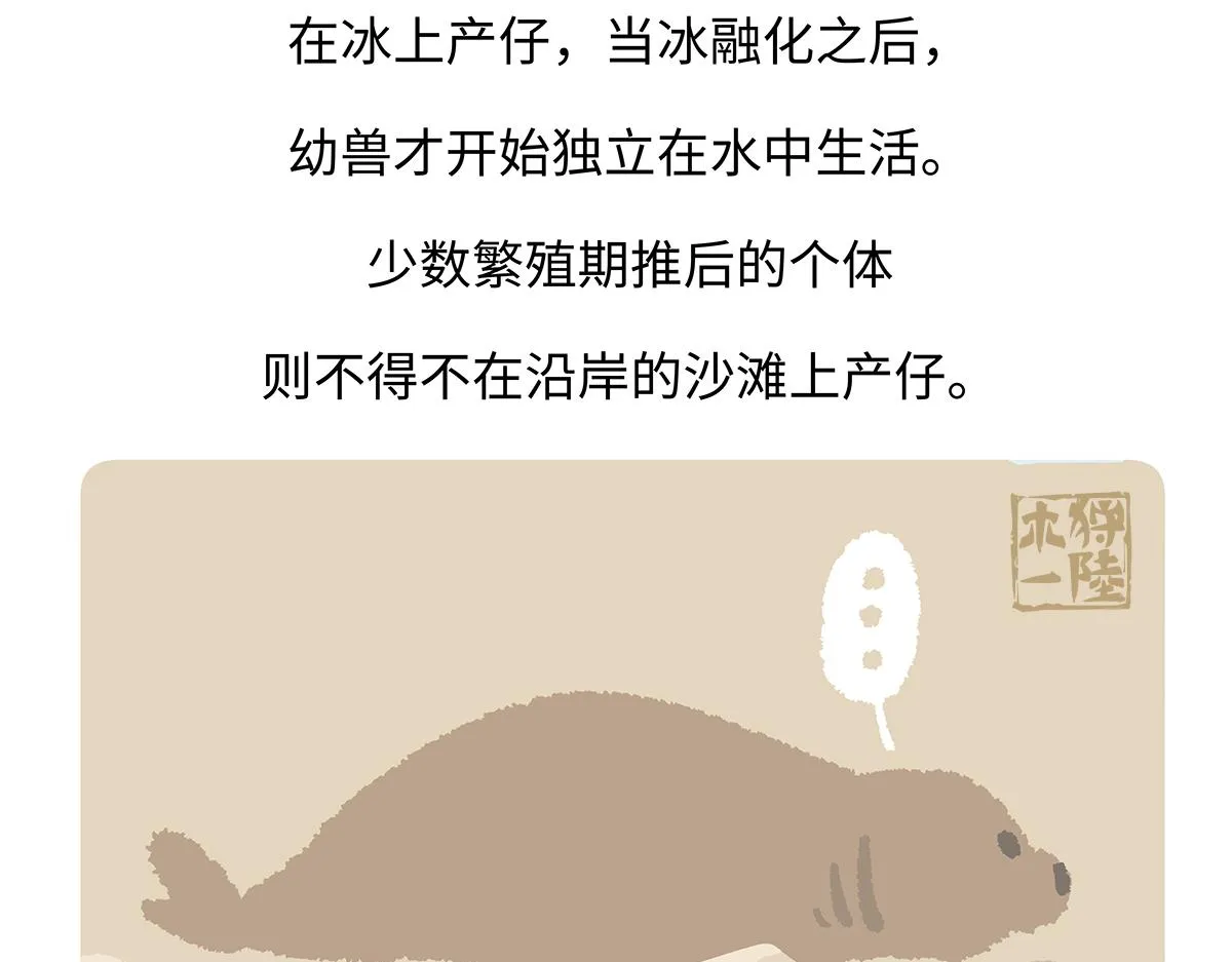第263话 第32页
