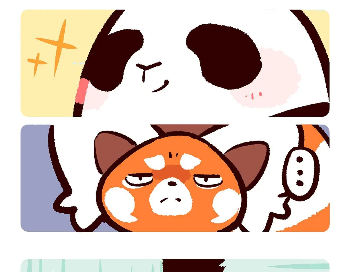 第266话 第9页
