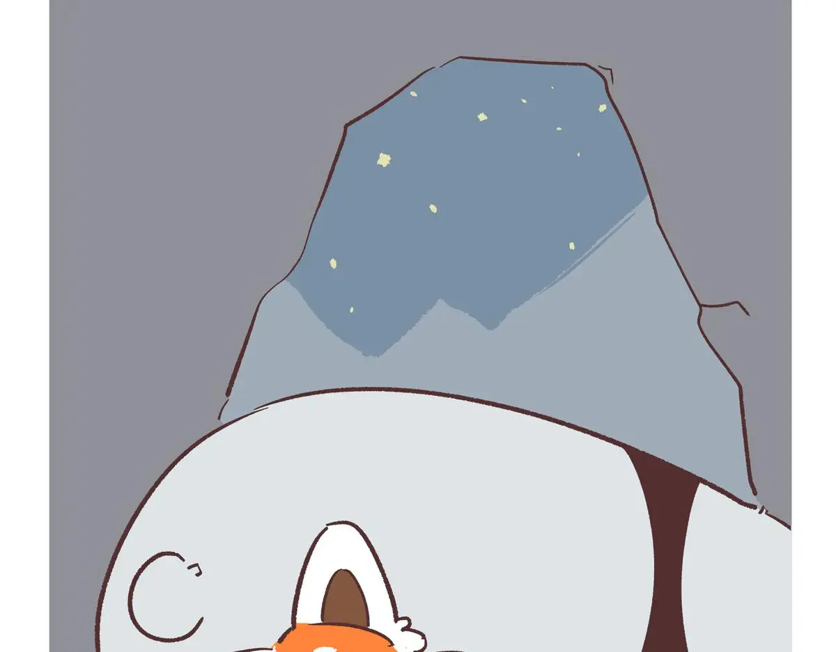 第268话 第5页