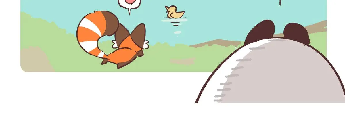 第268话 第17页