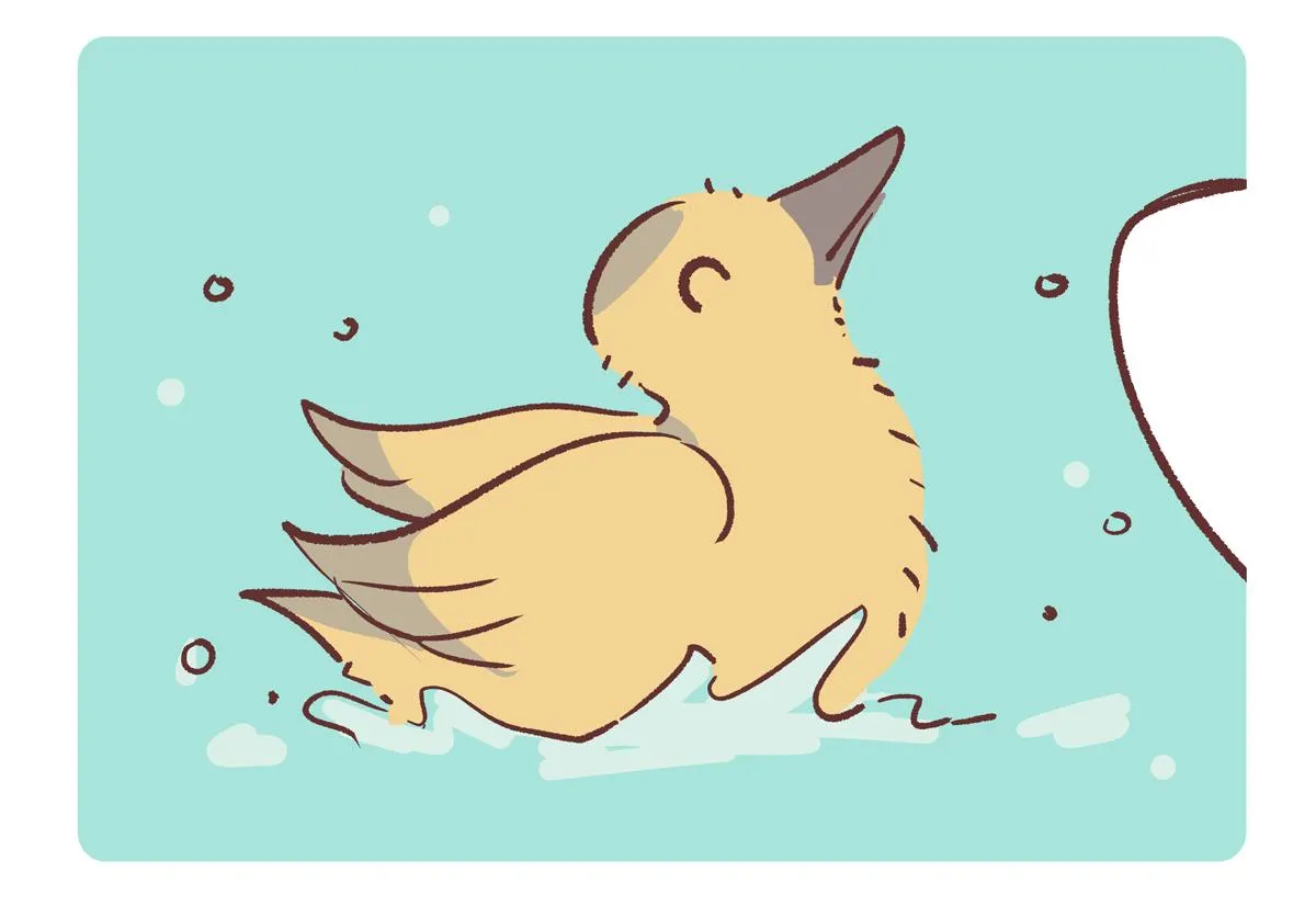 第269话 第3页