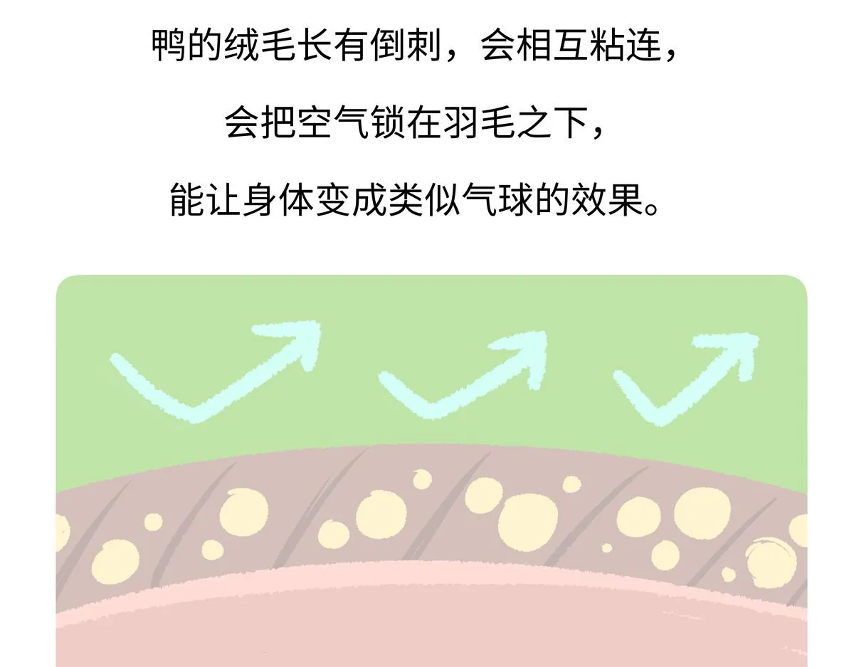 第269话 第30页