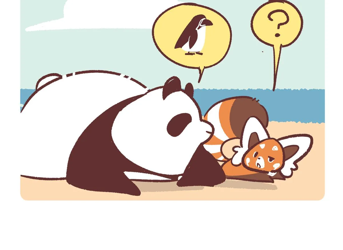 第270话 第11页
