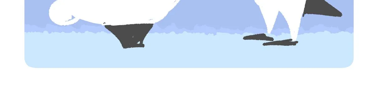 第271话 第24页