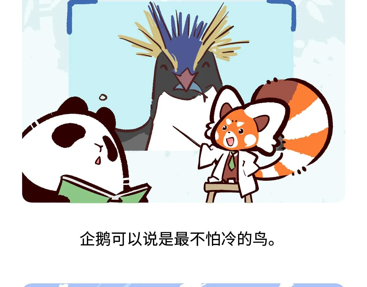 第271话 第26页