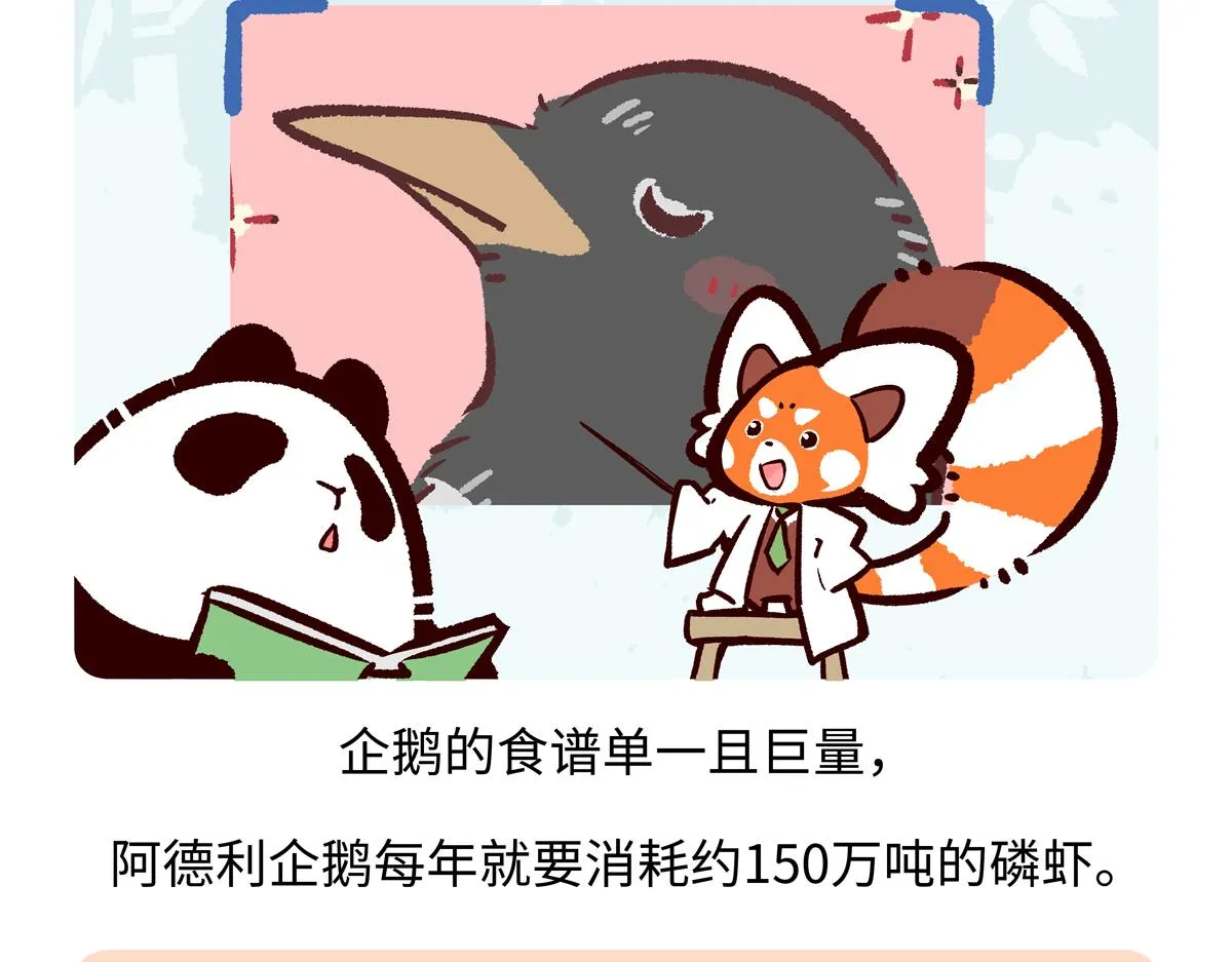 第273话 第26页