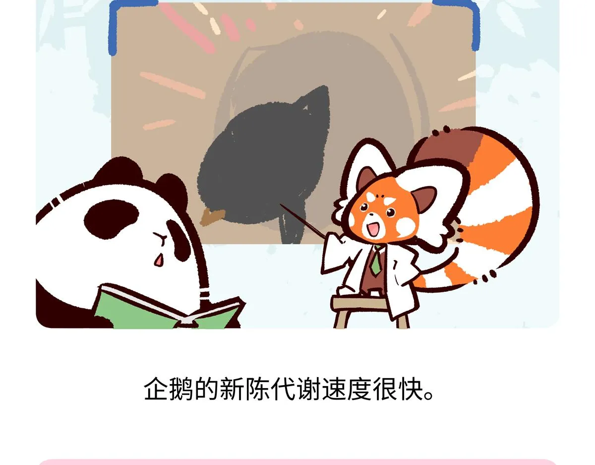 第274话 第19页