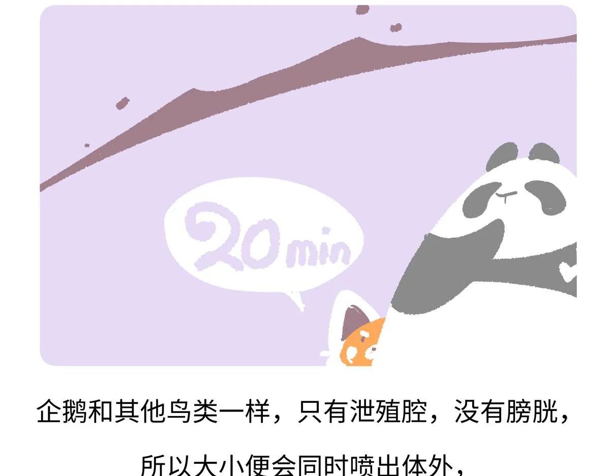 第274话 第22页