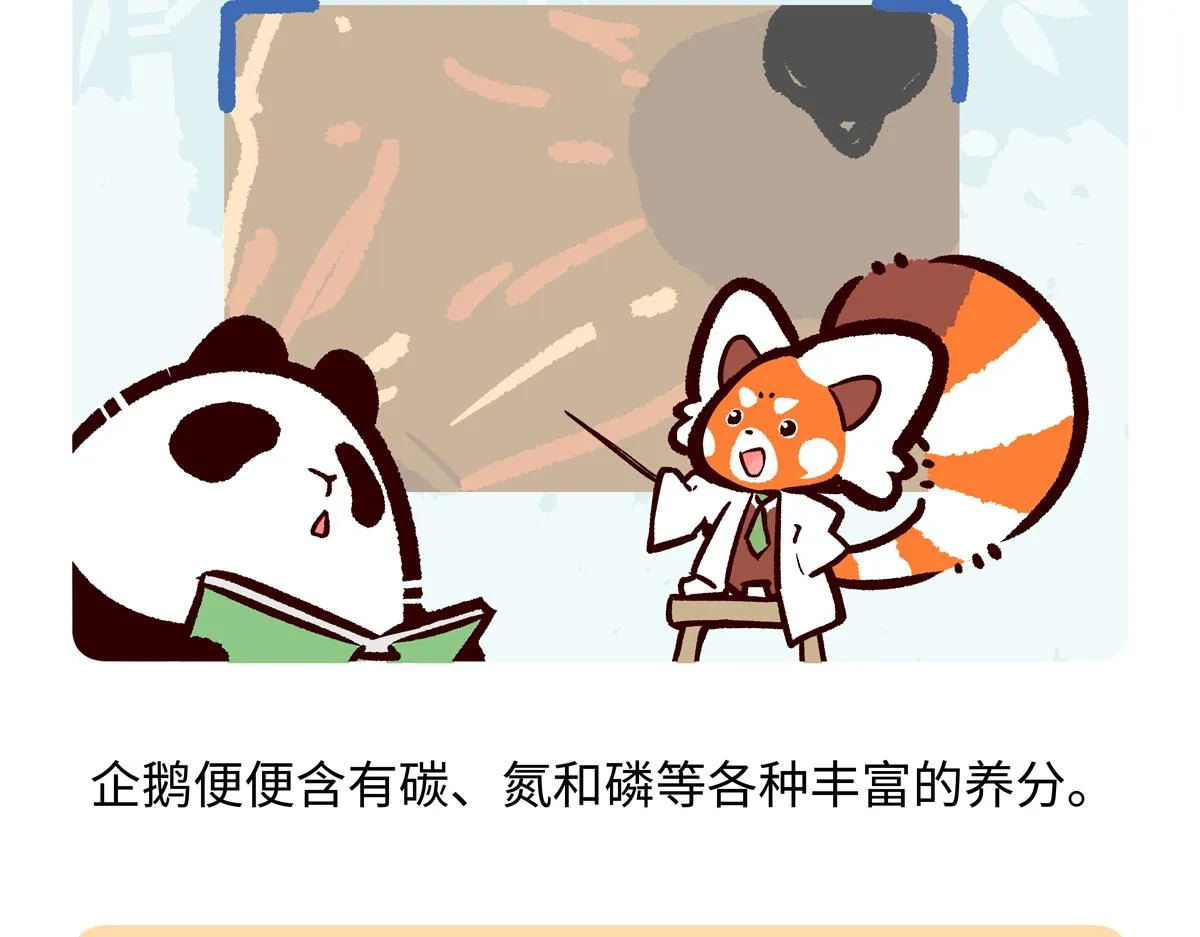 第274话 第26页