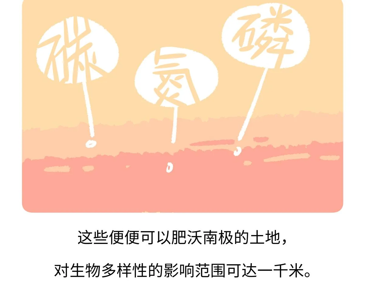 第274话 第27页