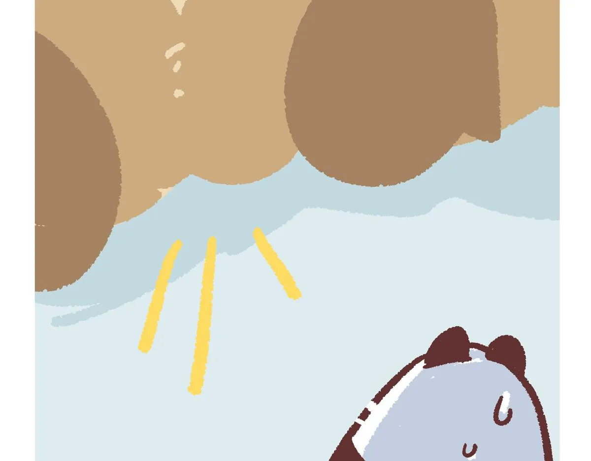 第276话 第5页