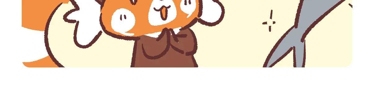 第276话 第12页