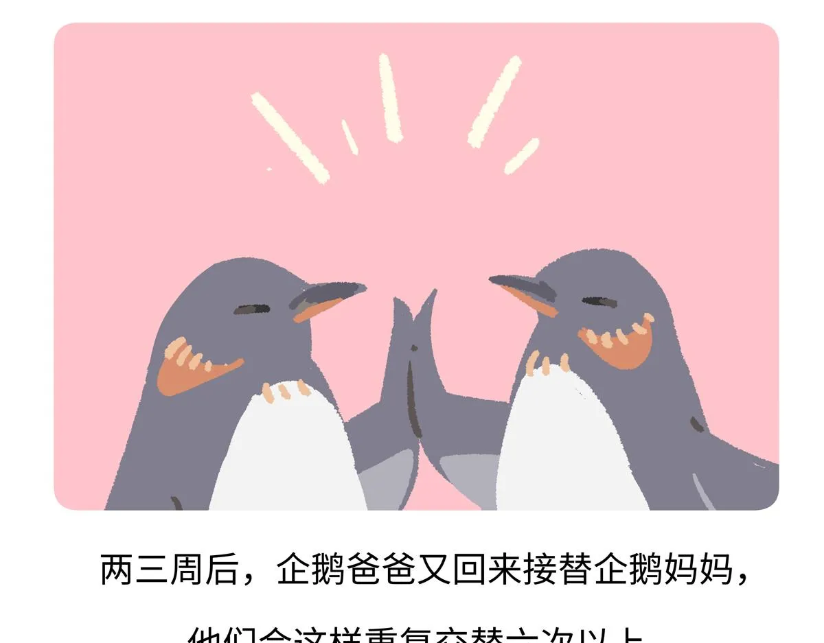 第276话 第22页