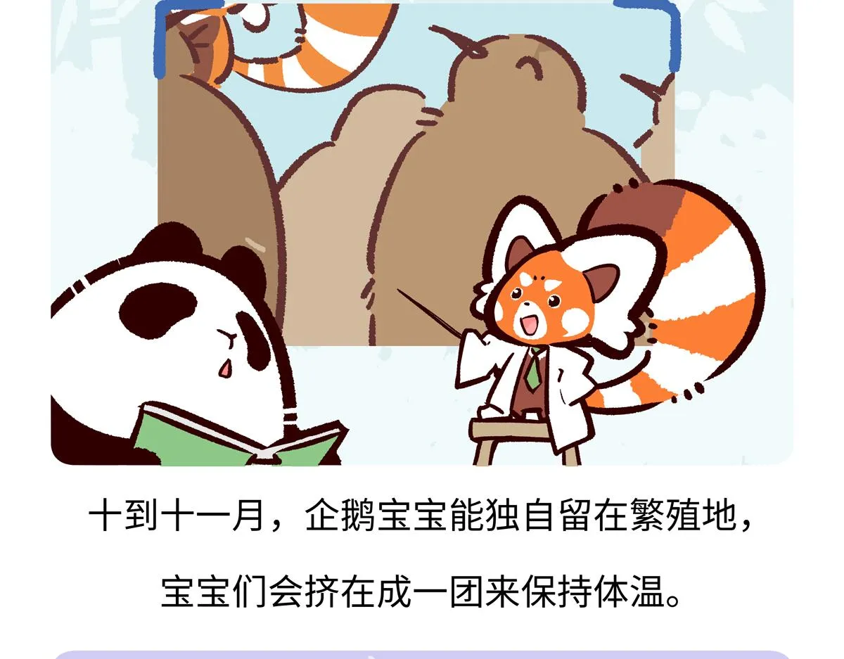 第276话 第25页