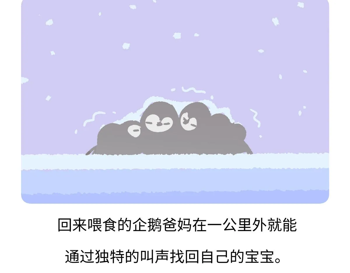 第276话 第26页