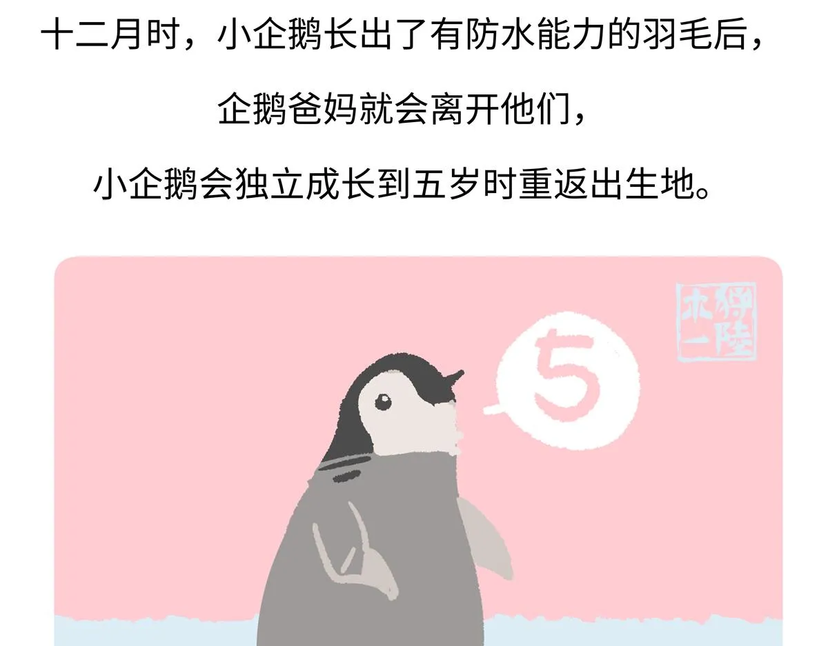 第276话 第28页