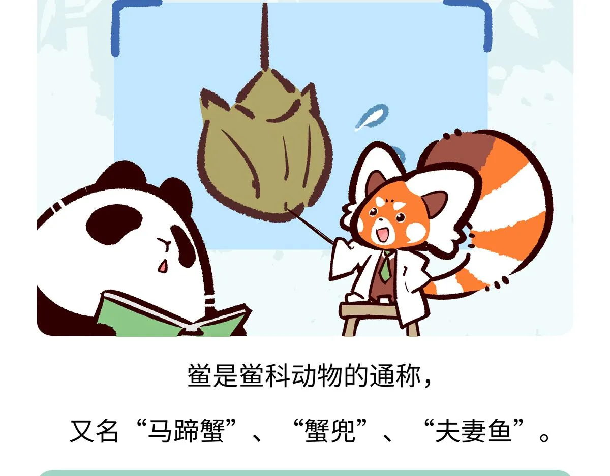 第277话 第19页