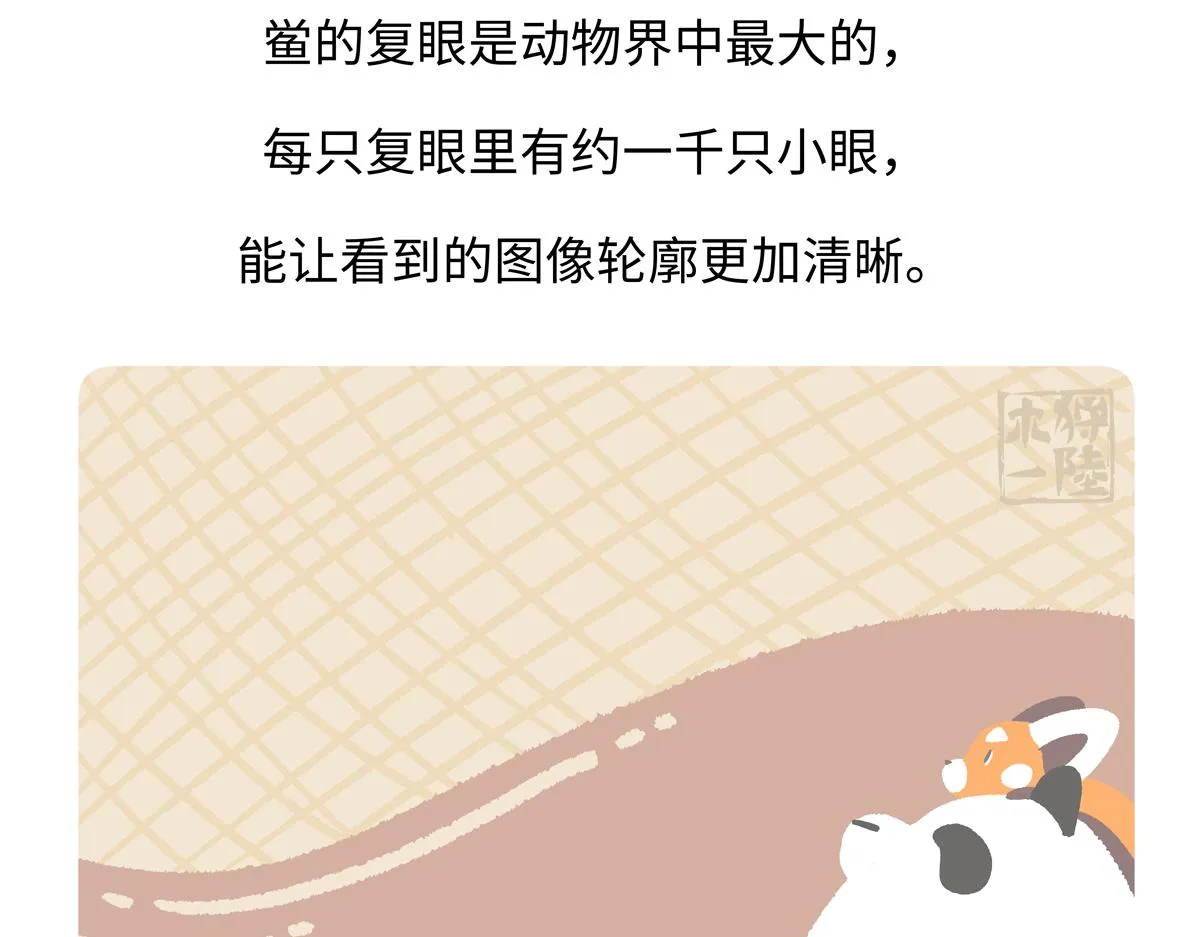 第277话 第29页