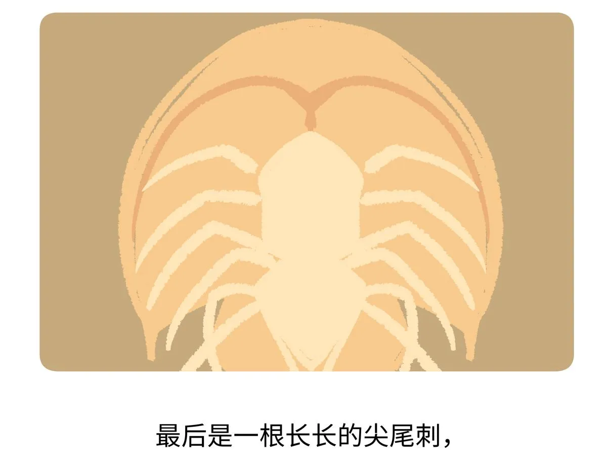 第278话 第21页