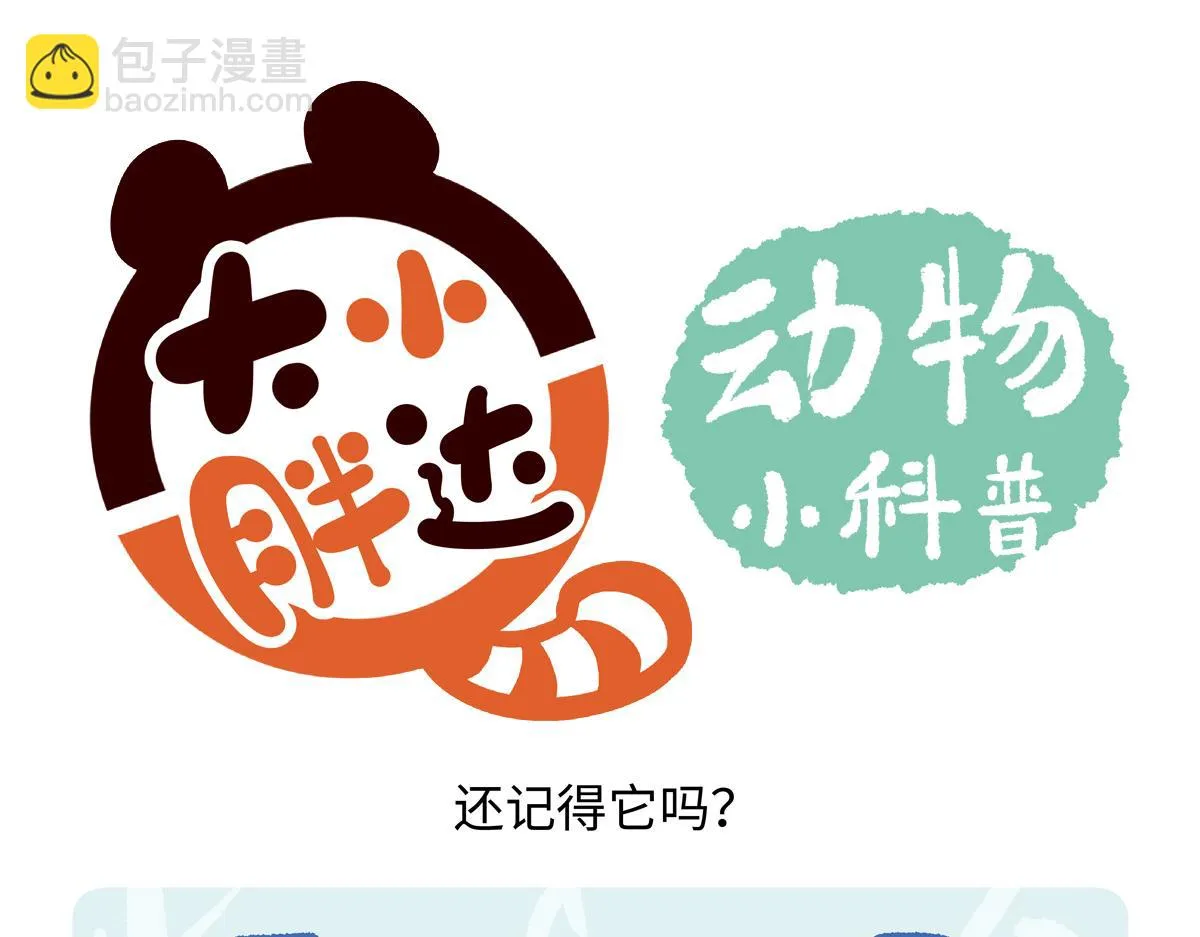 第279话 第18页
