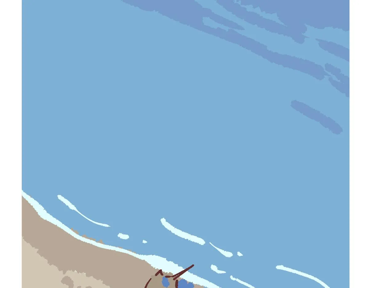第280话 第5页