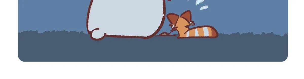 第280话 第12页