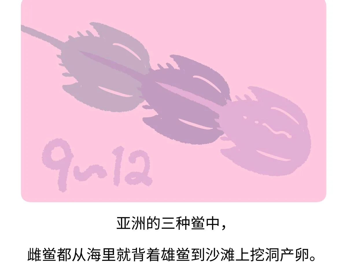 第280话 第20页