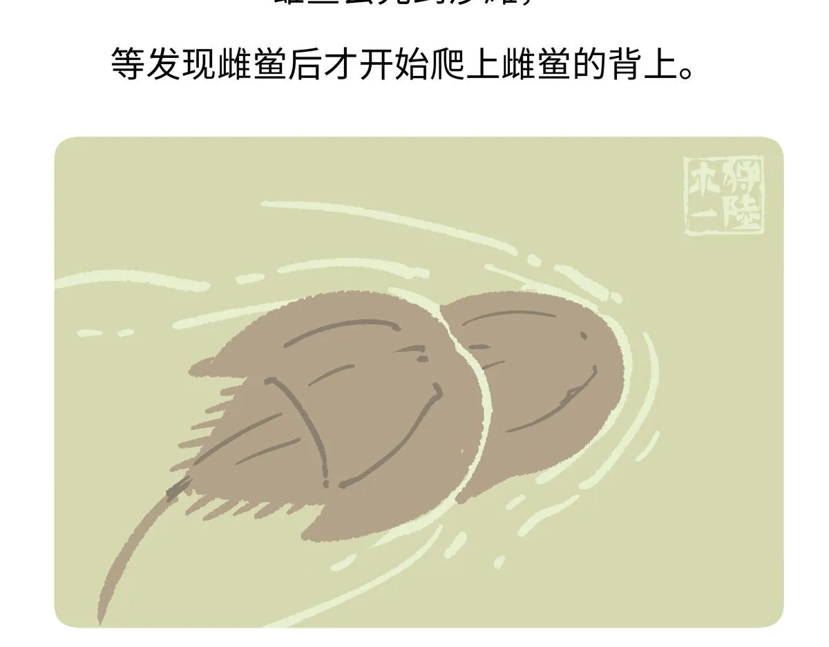 第280话 第23页