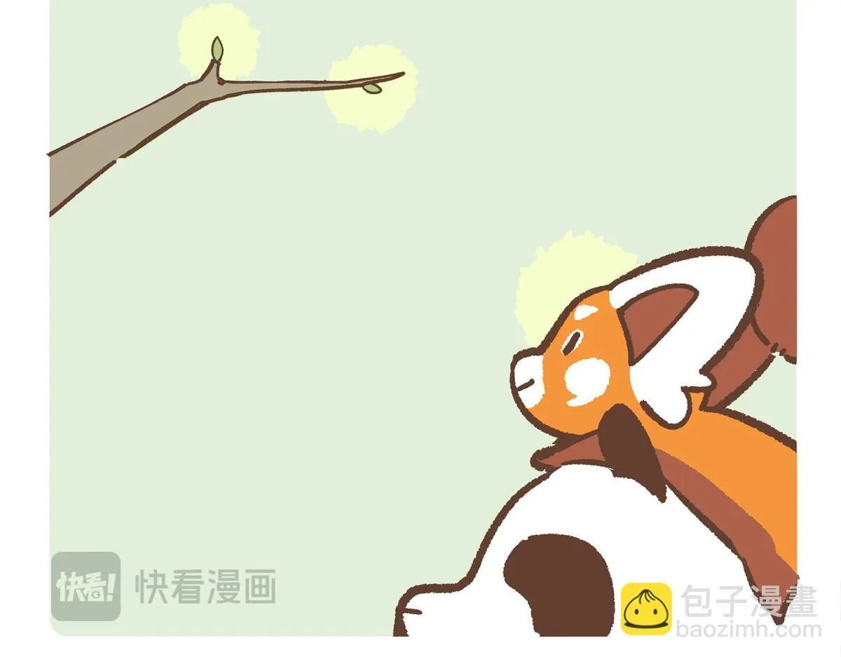 第281话 第5页