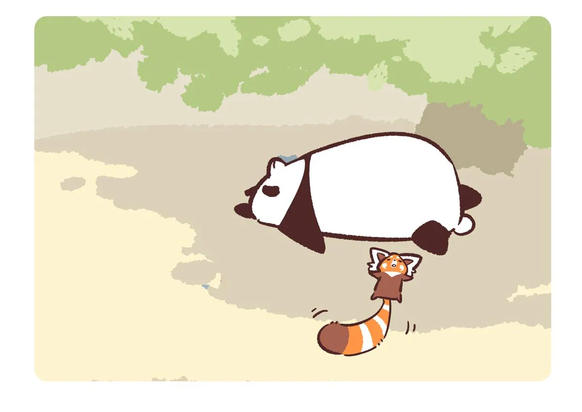第282话 第3页