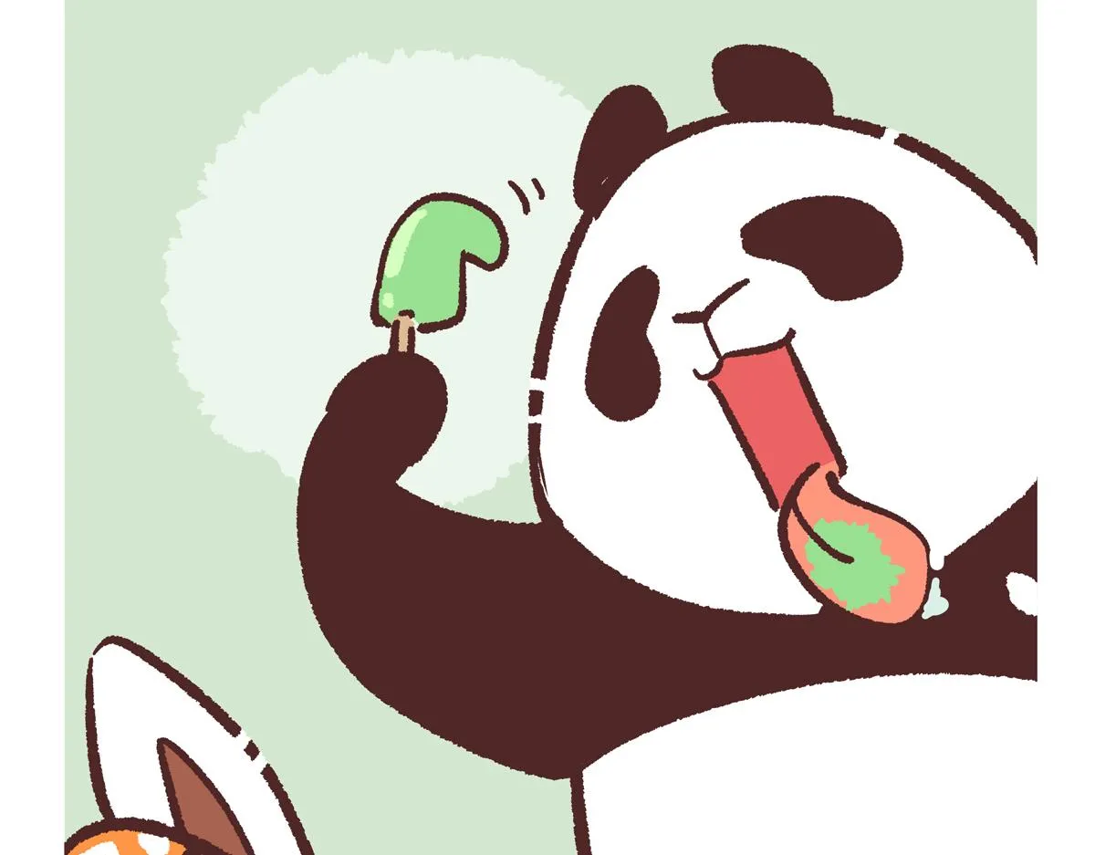 第282话 第16页