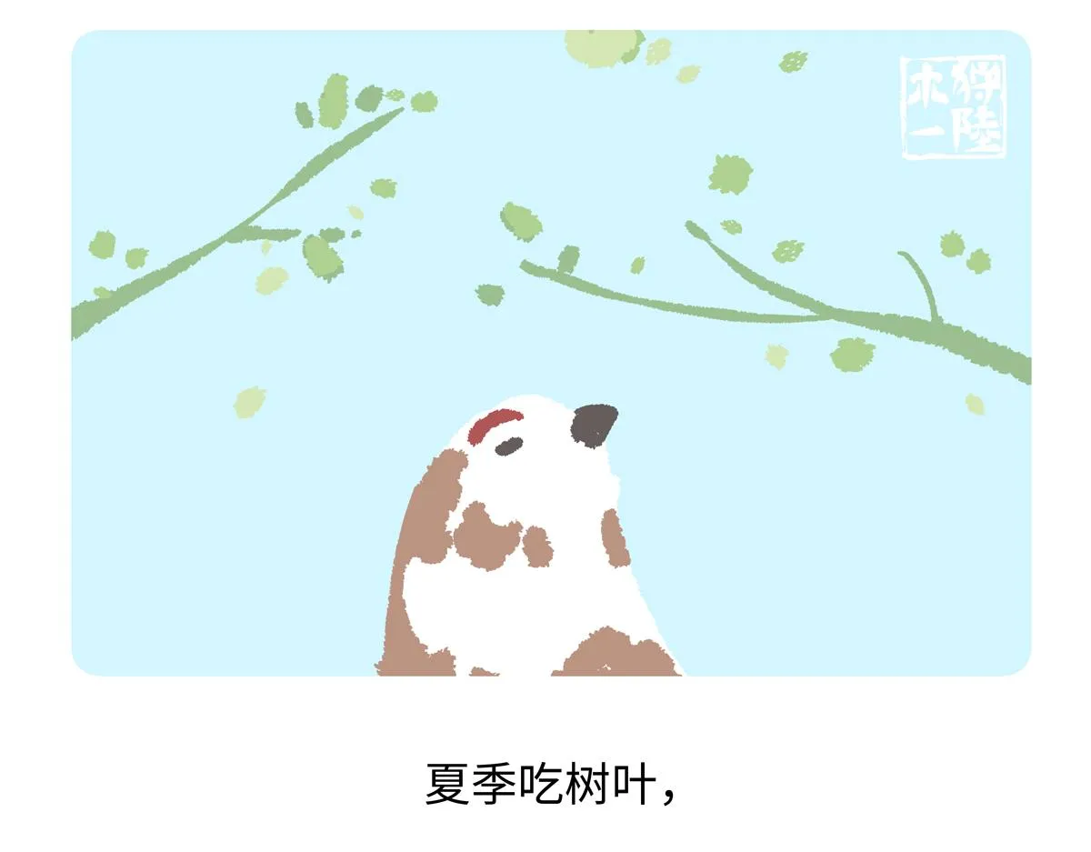 第282话 第22页