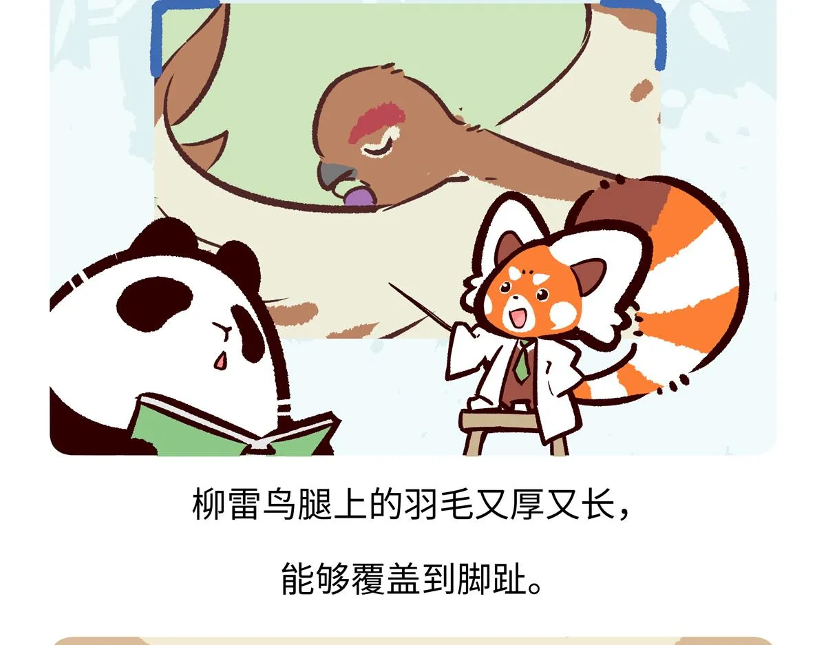 第282话 第26页