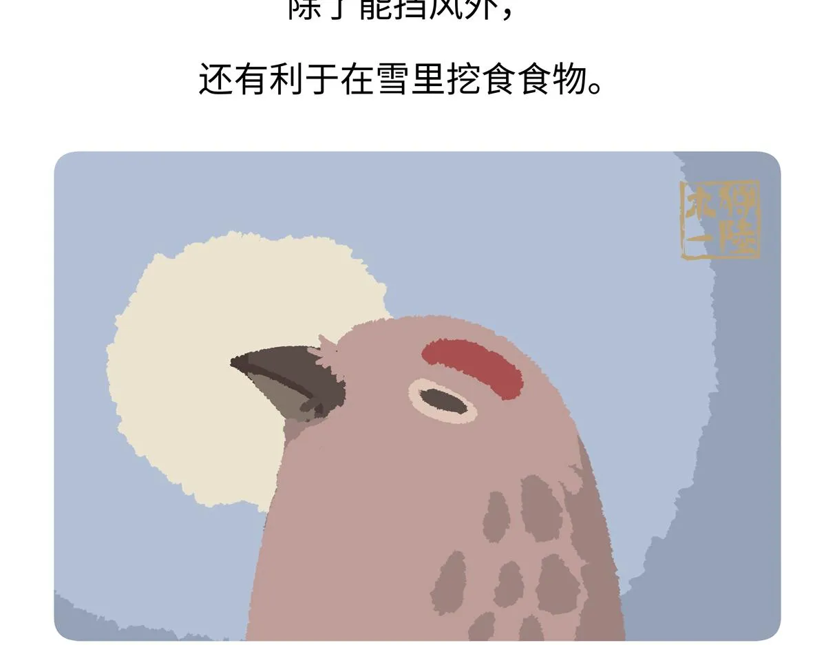第282话 第30页