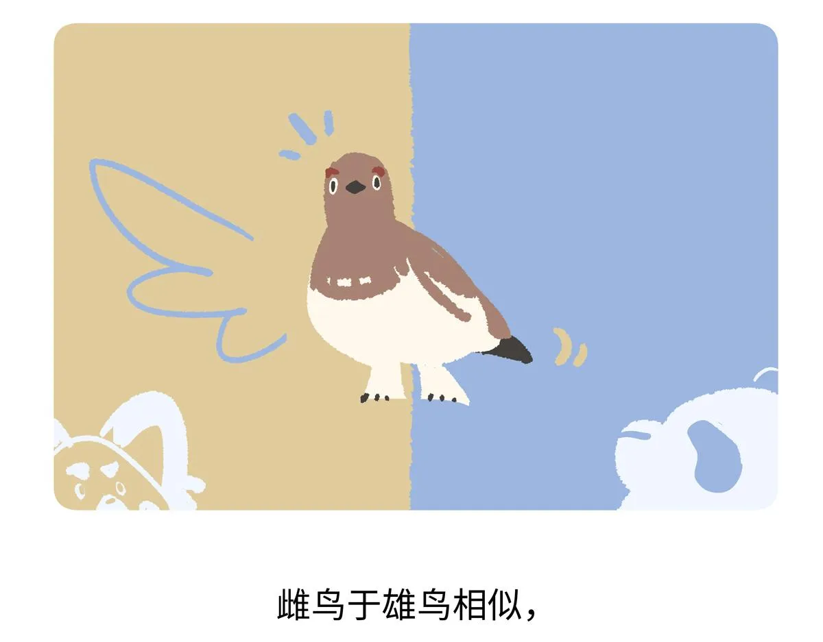 第284话 第22页