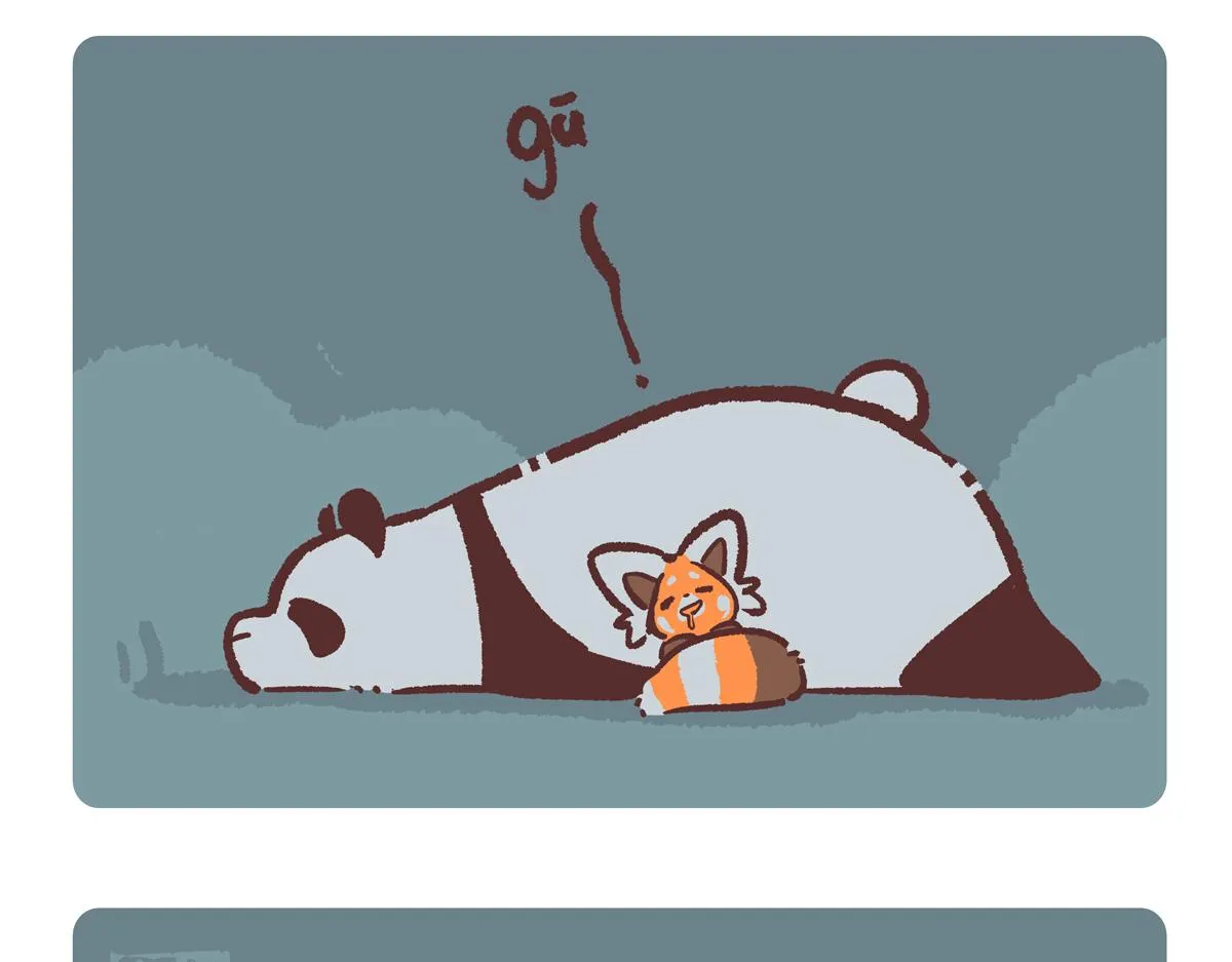 第285话 第4页