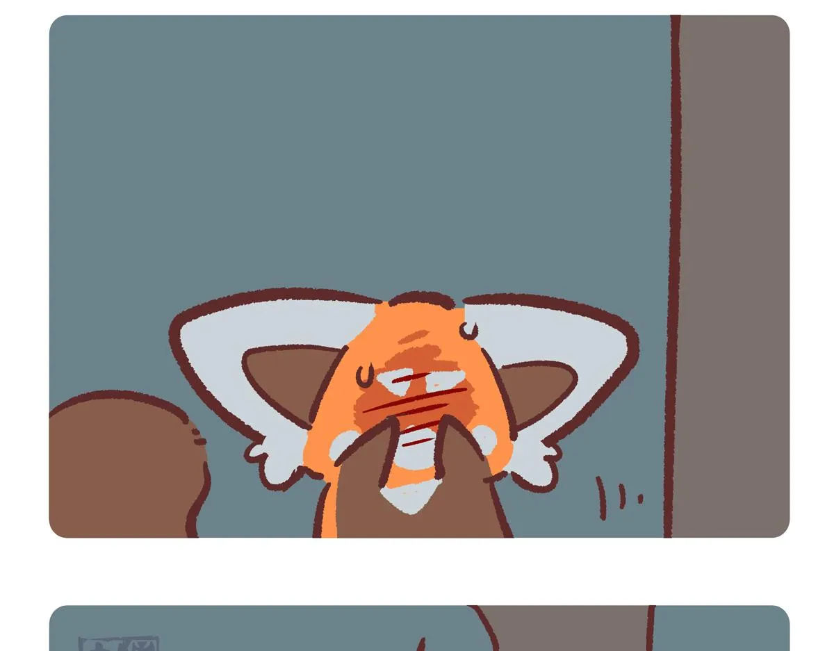 第285话 第9页