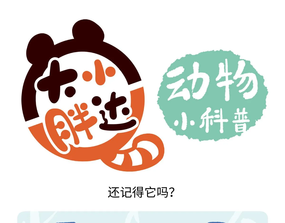 第286话 第17页