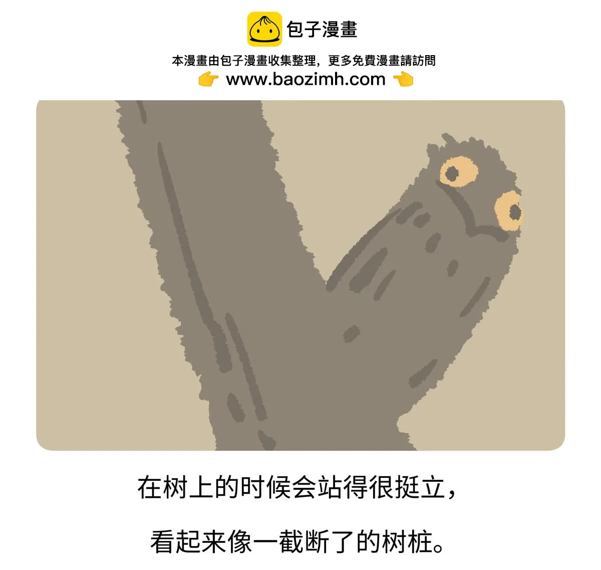 第286话 第25页
