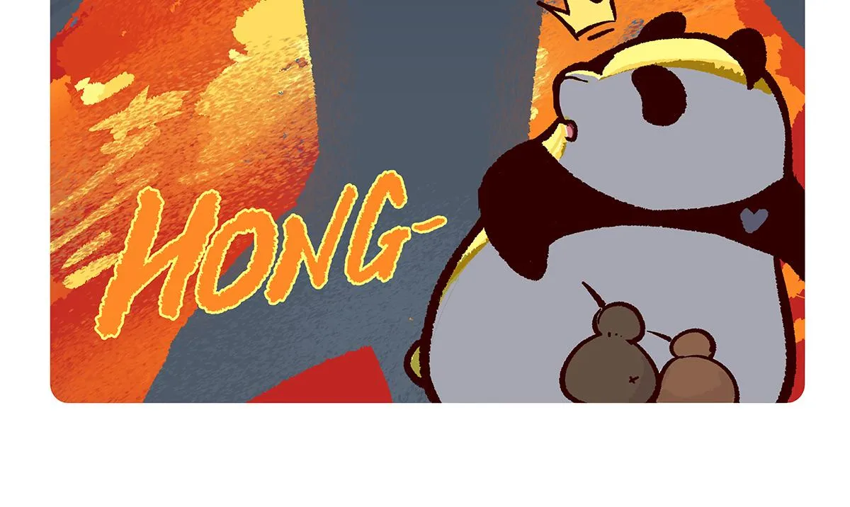 第101话 第6页