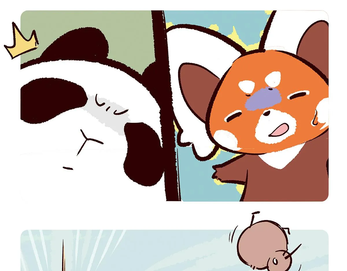 第101话 第22页